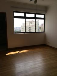 The Sovereign (D15), Condominium #143809972